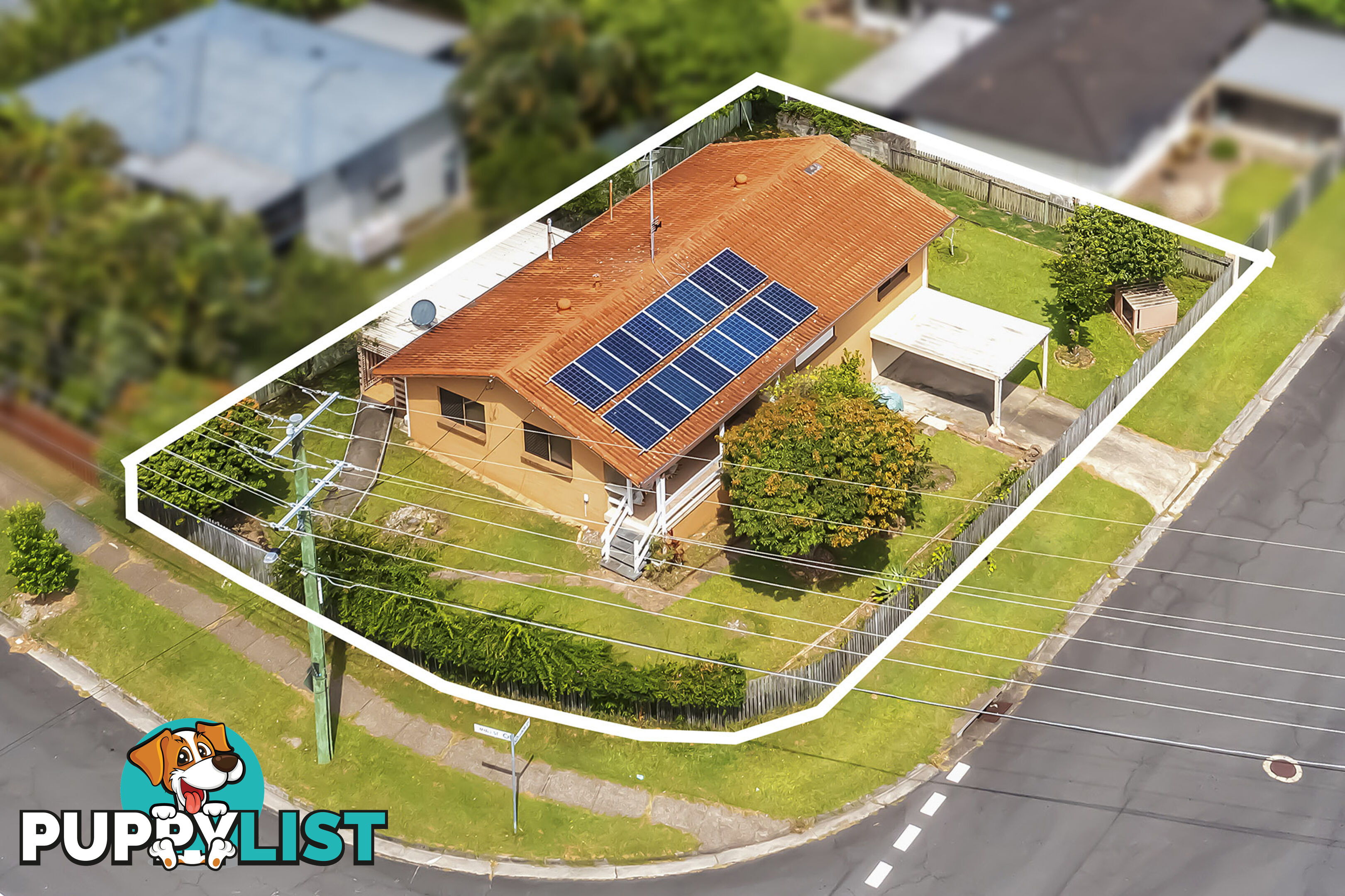 22 Myall Street SOUTHPORT QLD 4215