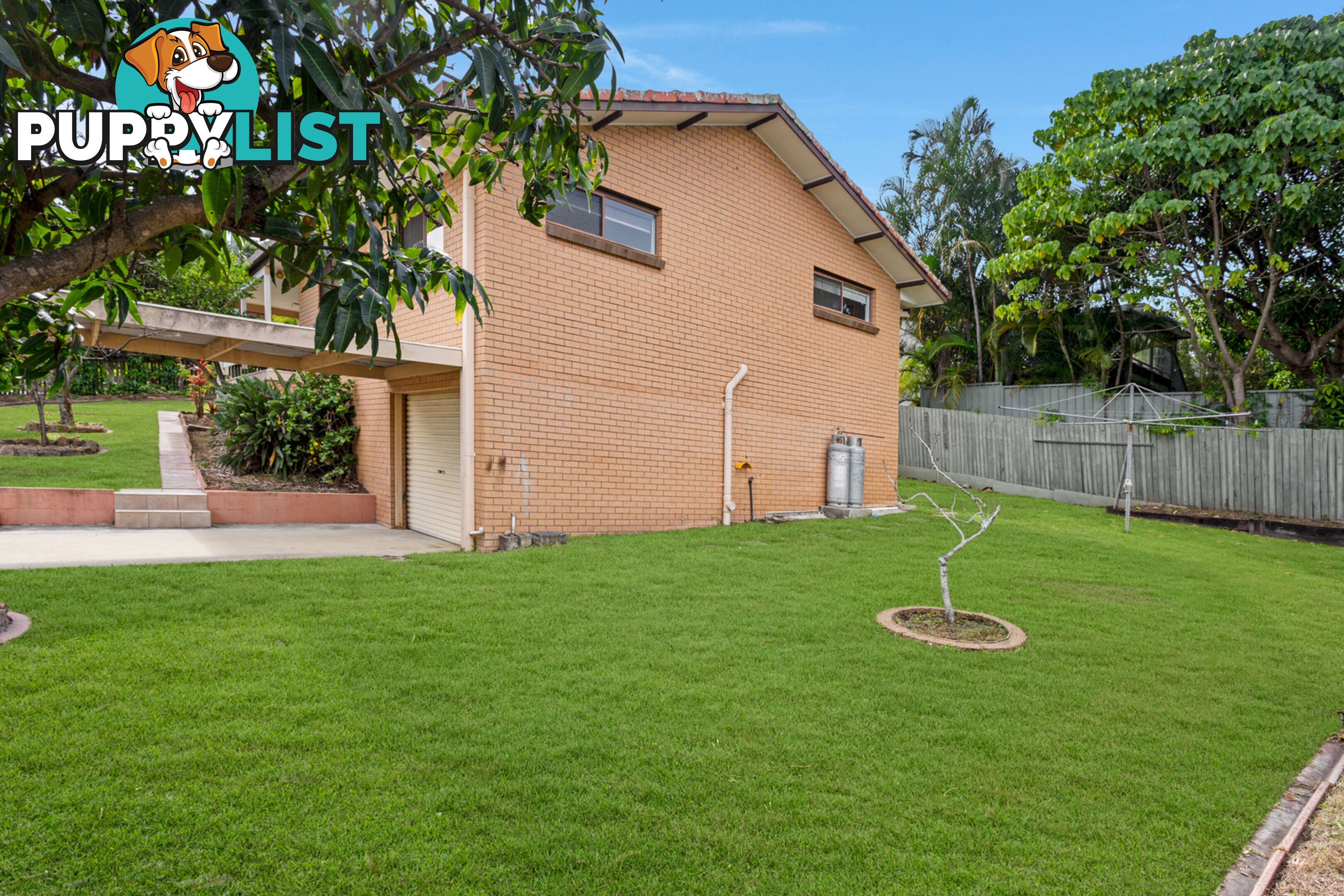 22 Myall Street SOUTHPORT QLD 4215