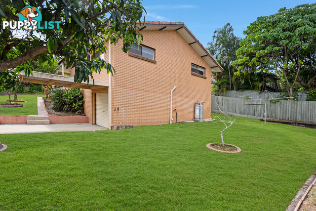 22 Myall Street SOUTHPORT QLD 4215