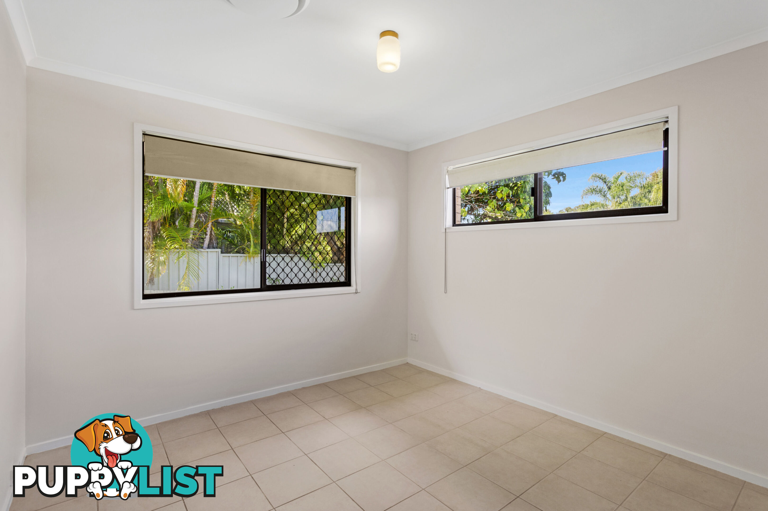 22 Myall Street SOUTHPORT QLD 4215