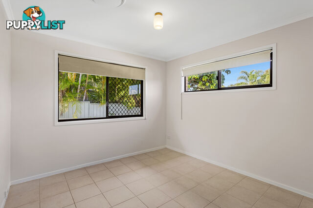 22 Myall Street SOUTHPORT QLD 4215