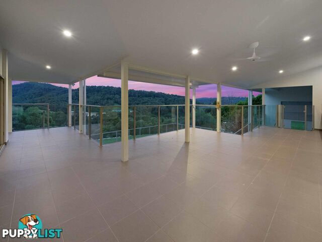 50 Willowvale Drive WILLOW VALE QLD 4209