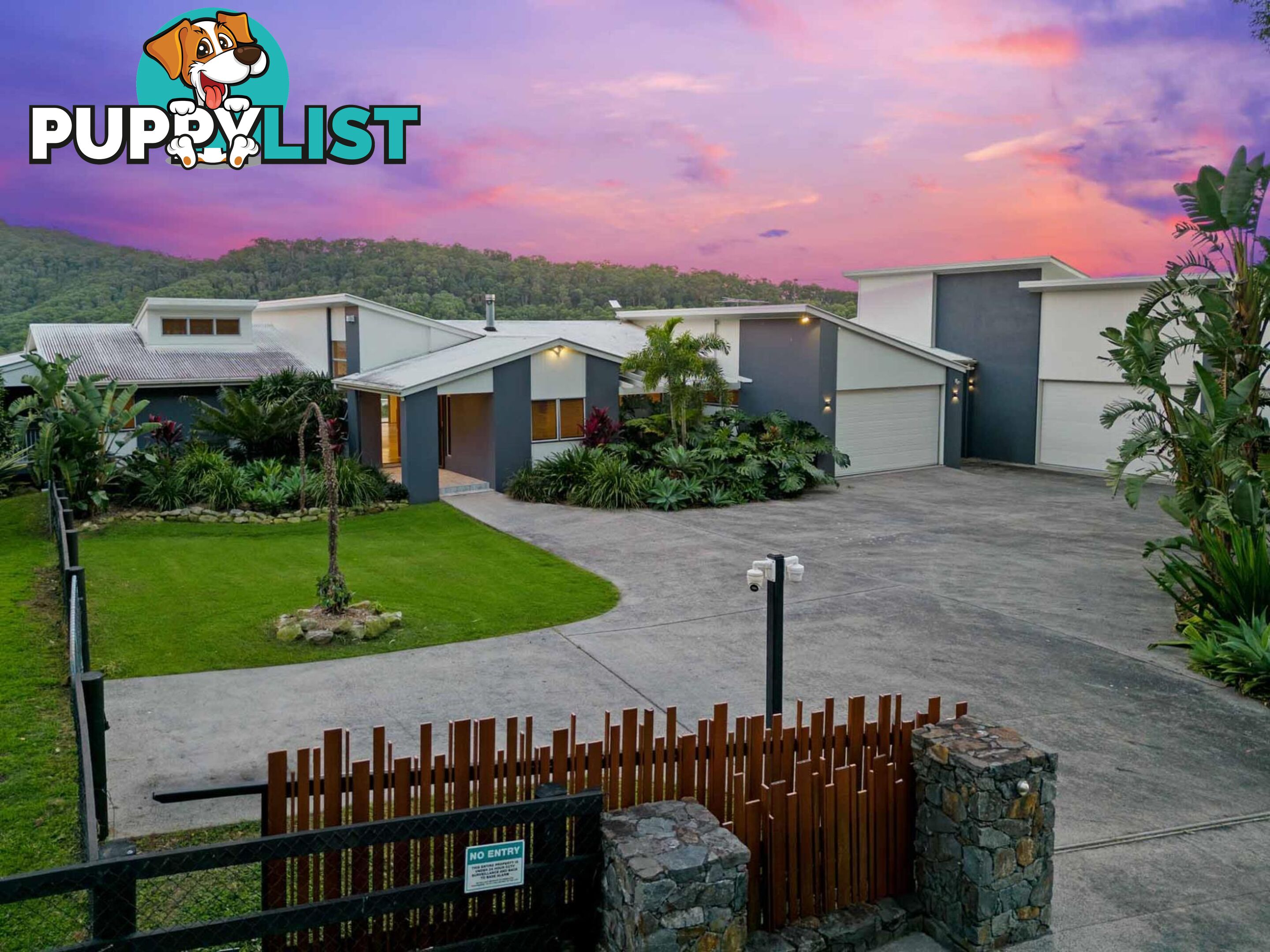 50 Willowvale Drive WILLOW VALE QLD 4209