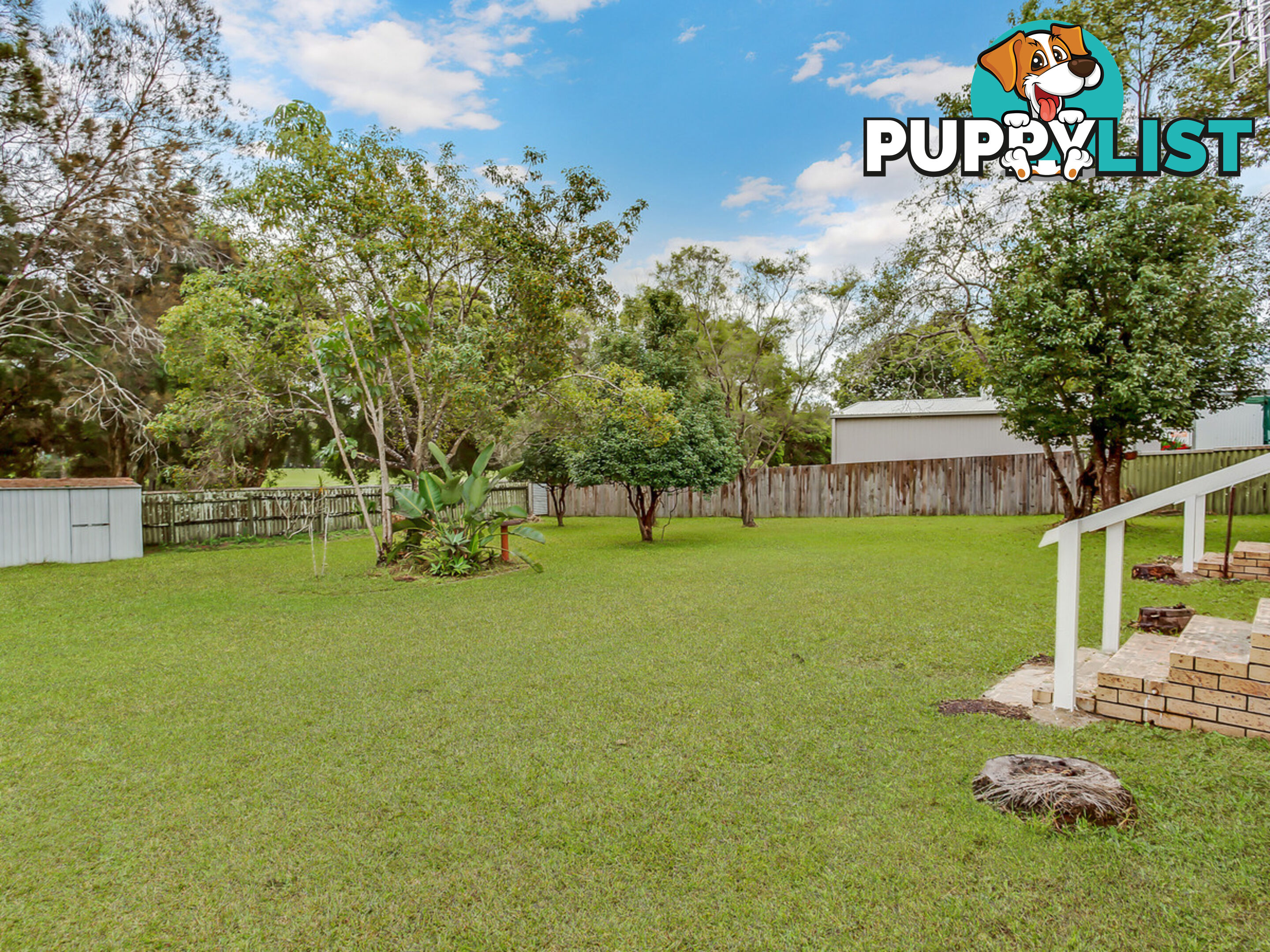 25 Madigan Road CARRARA QLD 4211