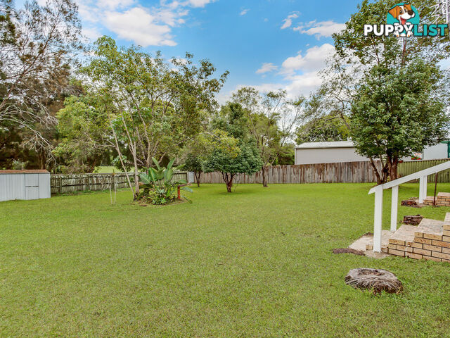 25 Madigan Road CARRARA QLD 4211