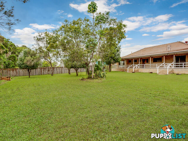 25 Madigan Road CARRARA QLD 4211