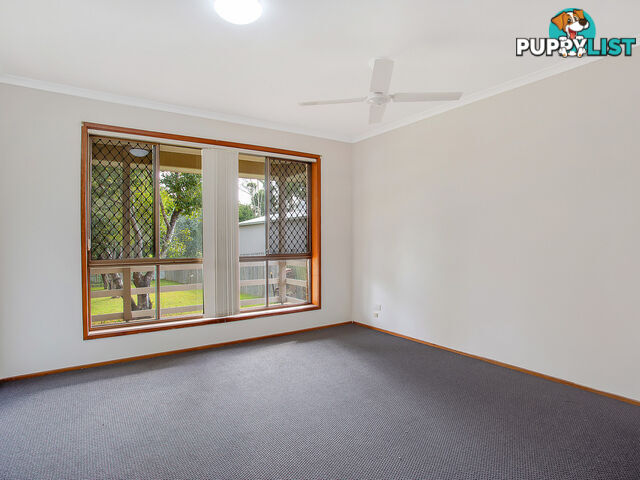 25 Madigan Road CARRARA QLD 4211