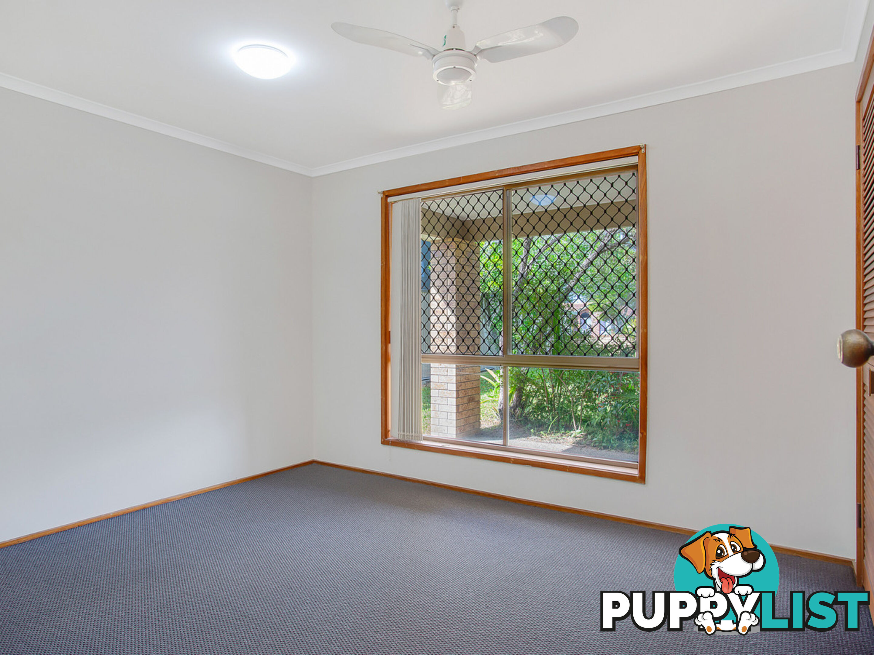 25 Madigan Road CARRARA QLD 4211