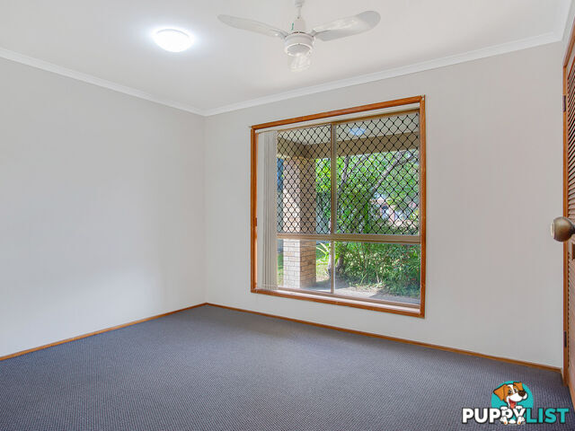 25 Madigan Road CARRARA QLD 4211