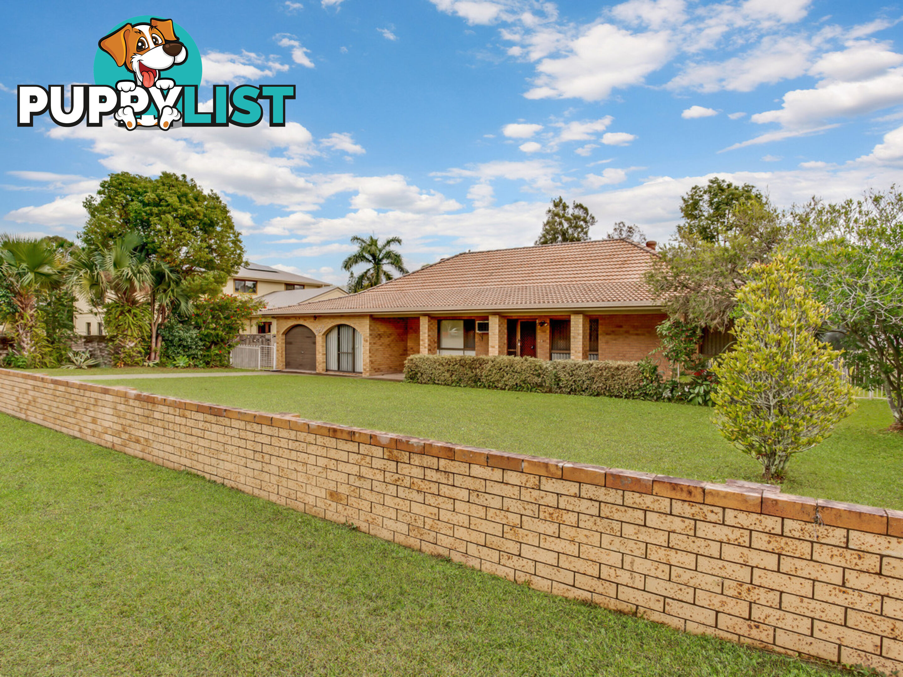 25 Madigan Road CARRARA QLD 4211