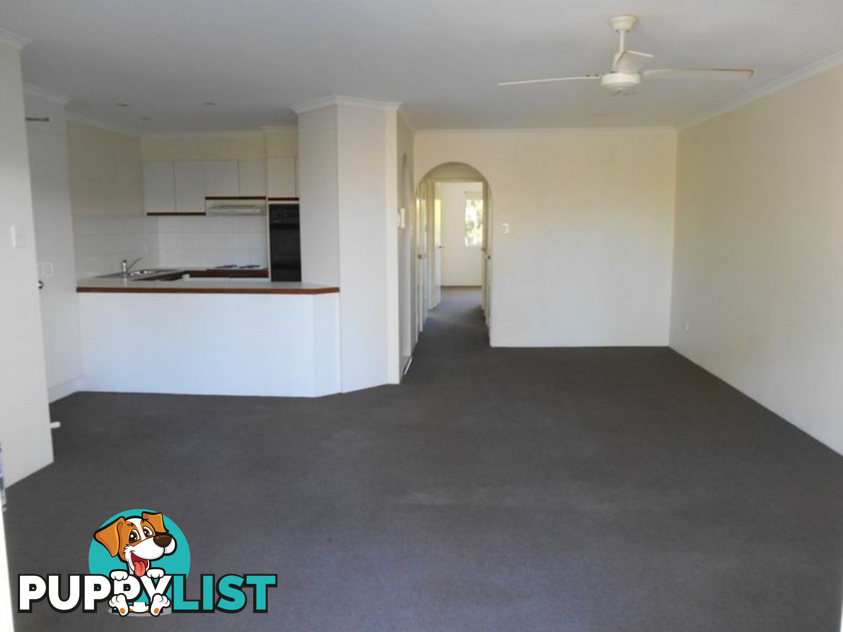 42 11 Breaker Street MAIN BEACH QLD 4217