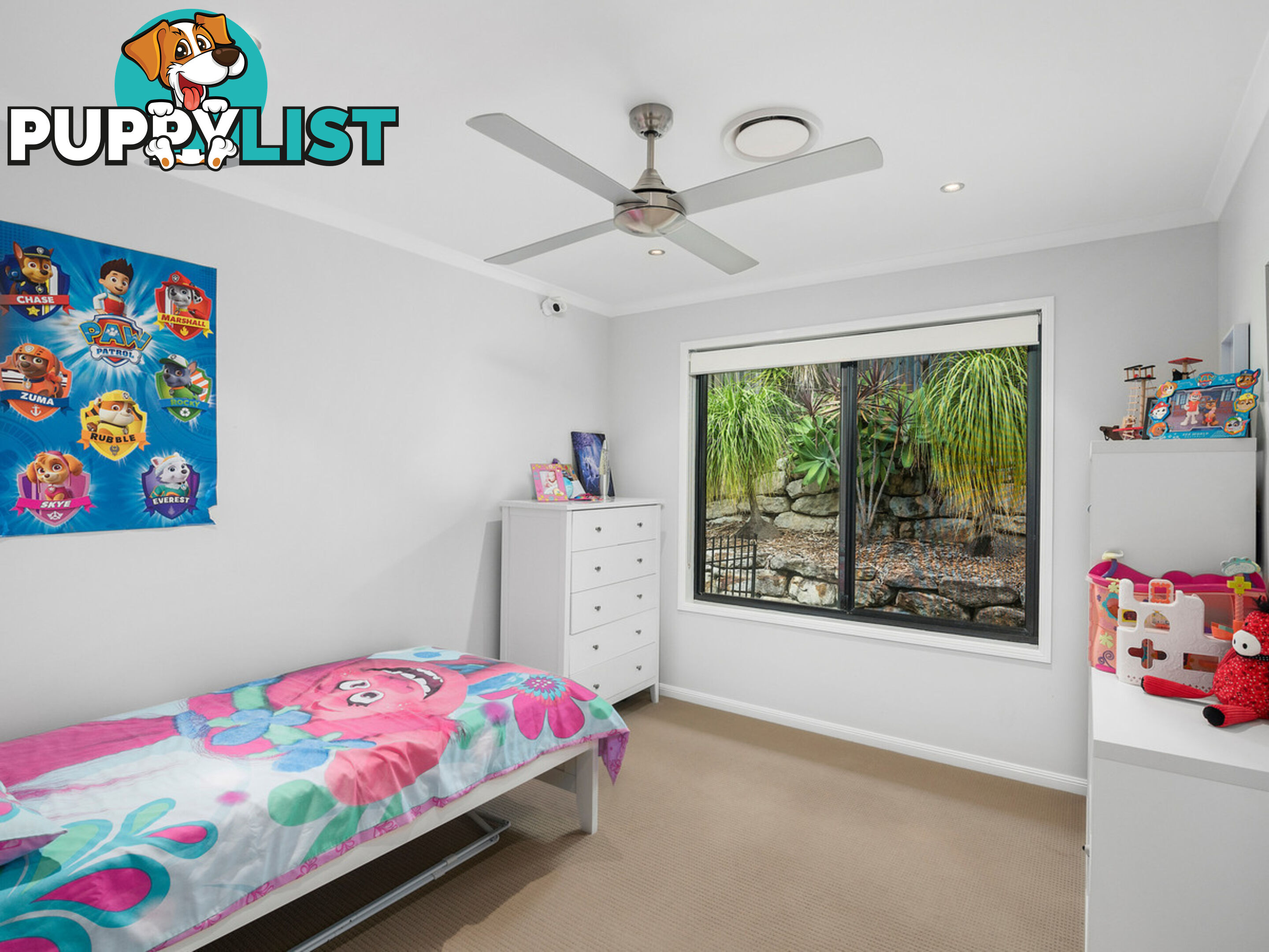 70 Observatory Drive REEDY CREEK QLD 4227