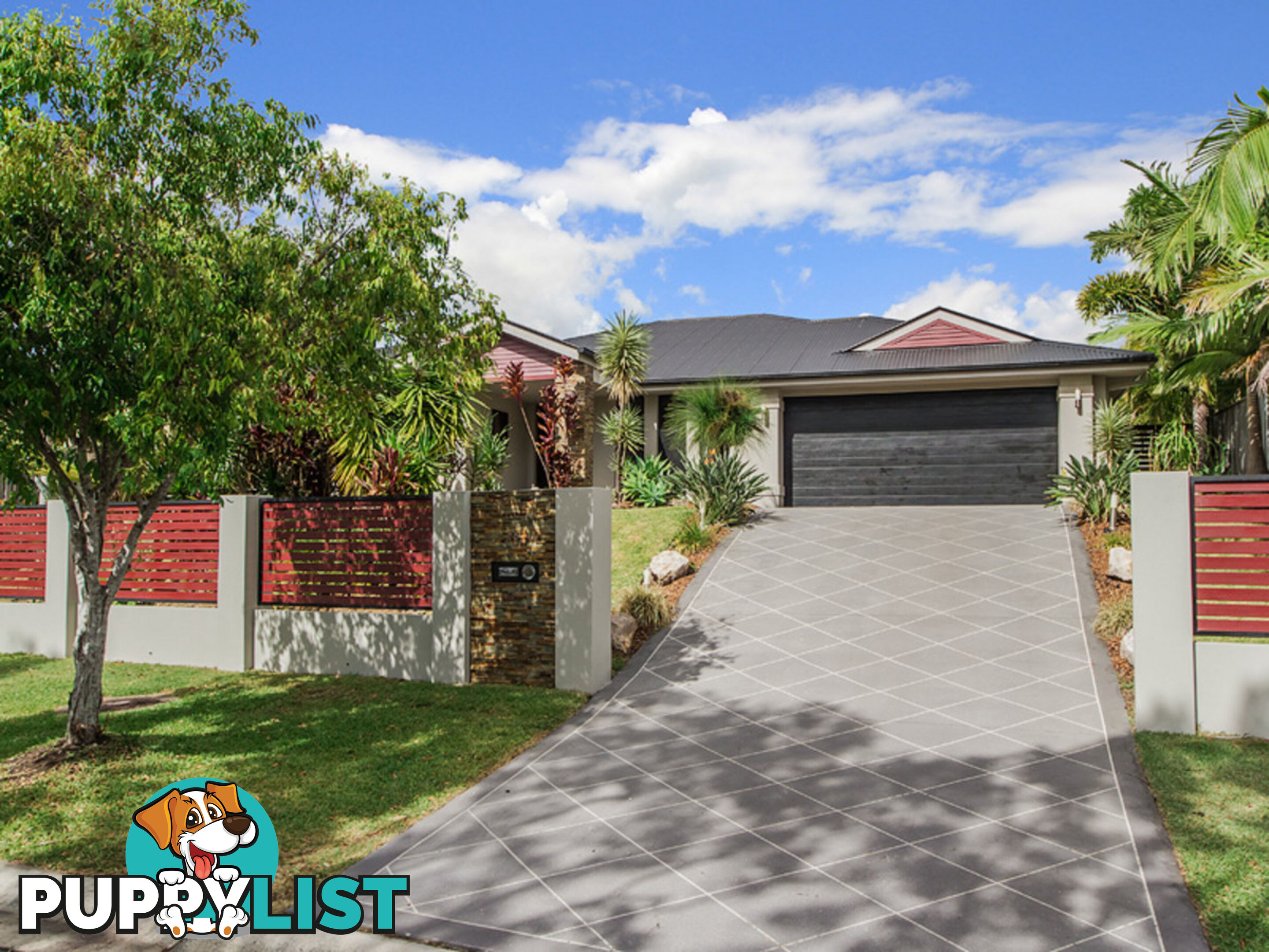 70 Observatory Drive REEDY CREEK QLD 4227