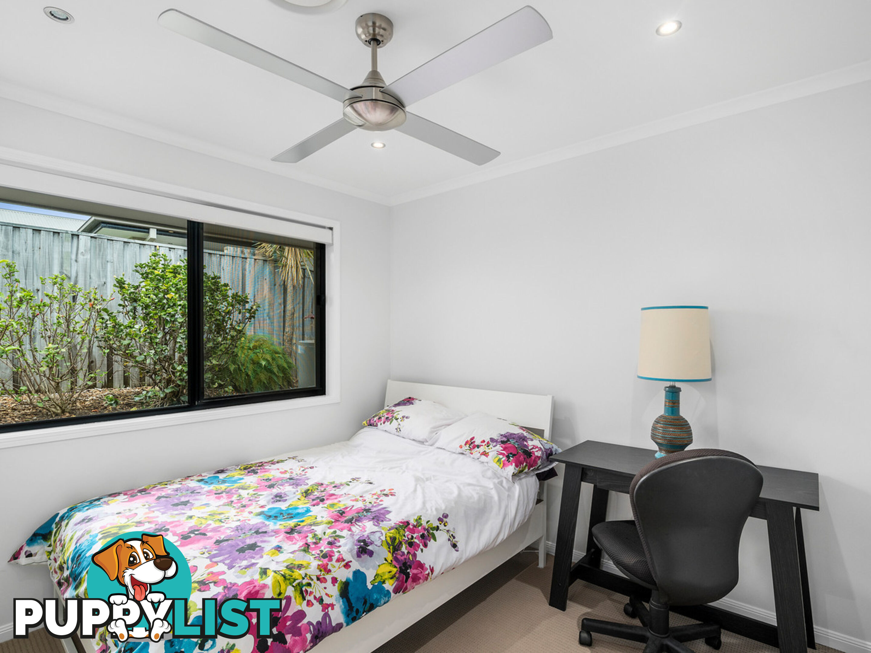 70 Observatory Drive REEDY CREEK QLD 4227