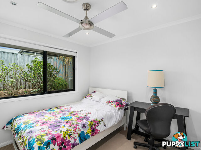 70 Observatory Drive REEDY CREEK QLD 4227