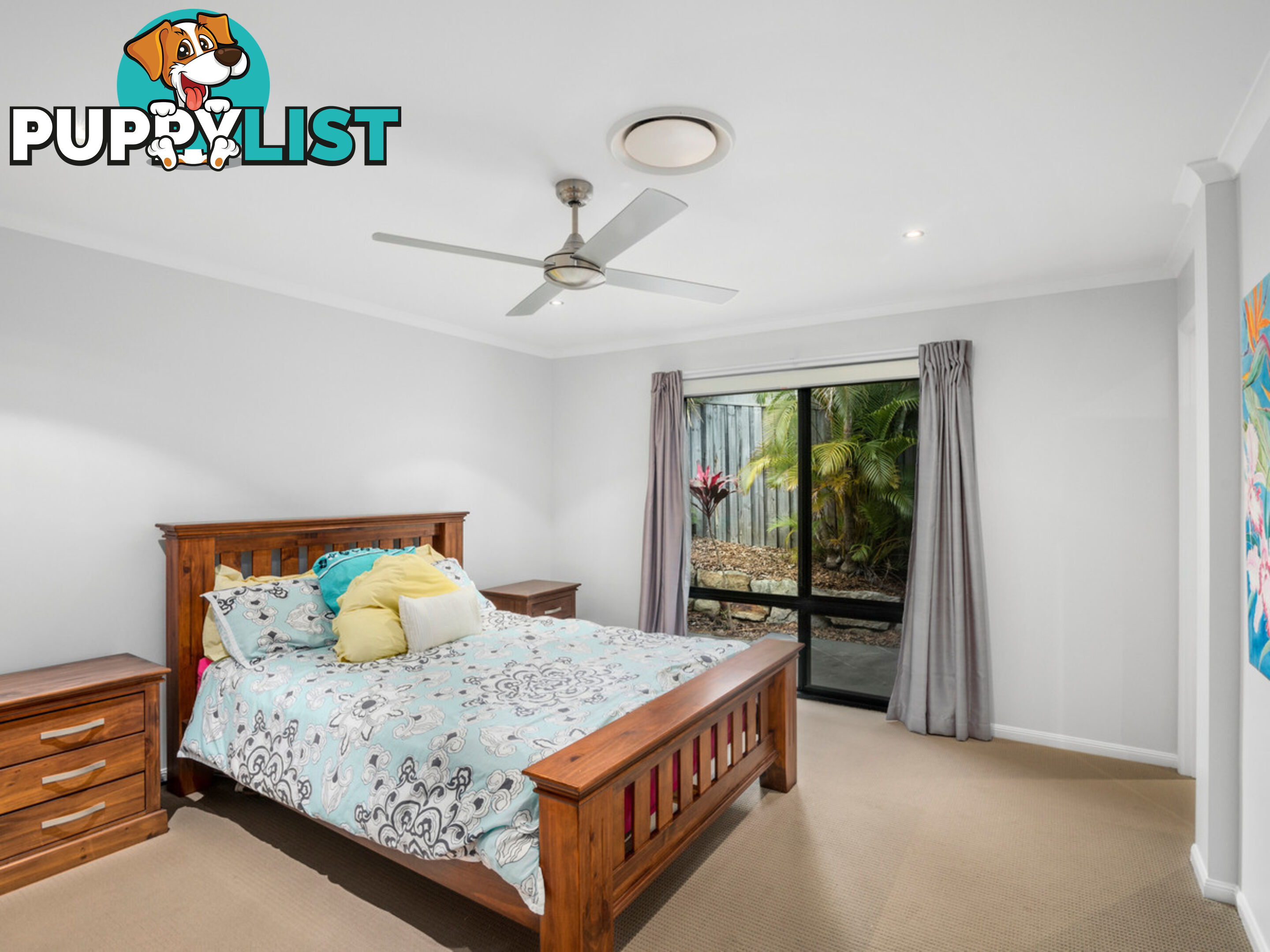 70 Observatory Drive REEDY CREEK QLD 4227