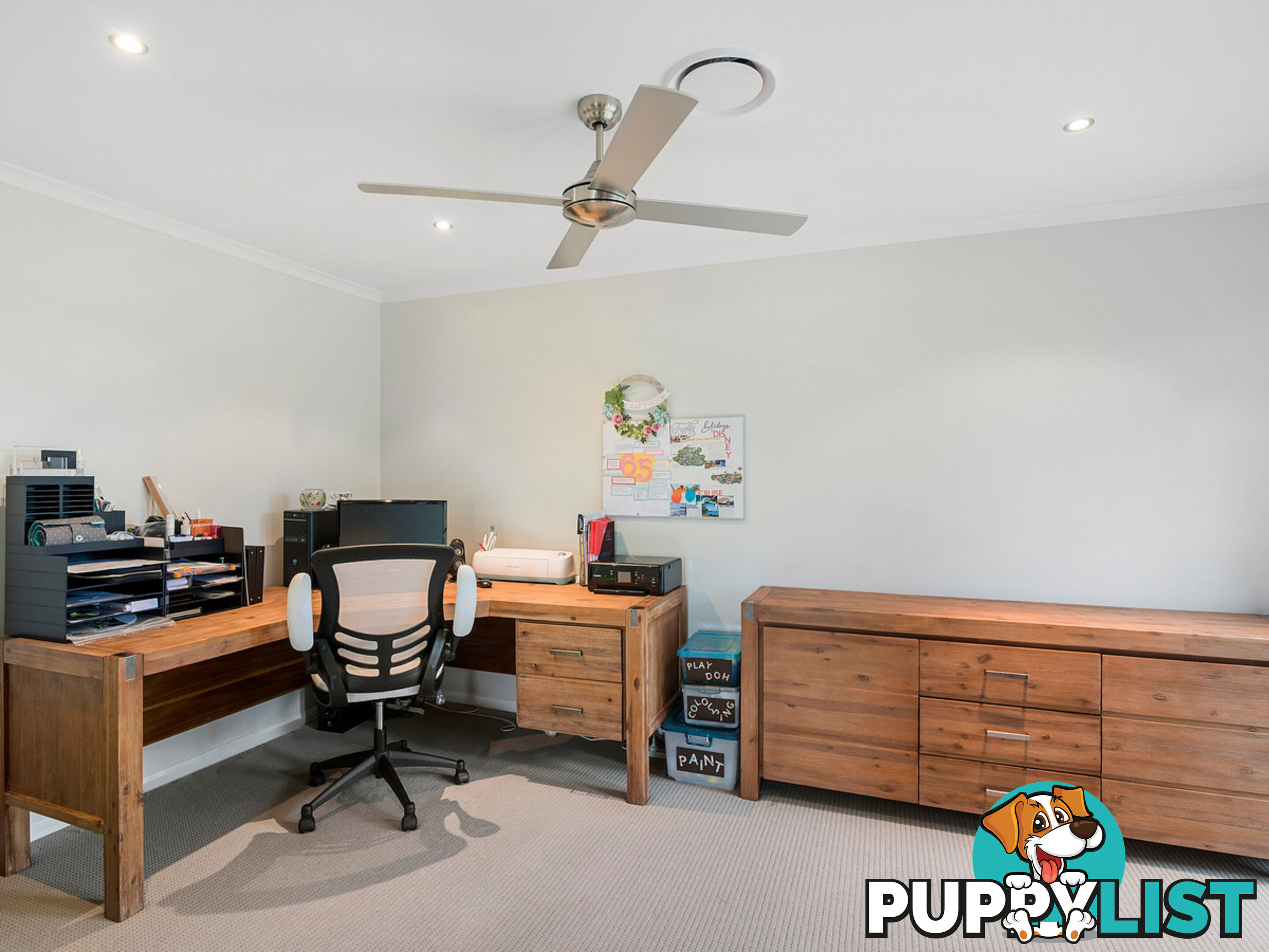 70 Observatory Drive REEDY CREEK QLD 4227