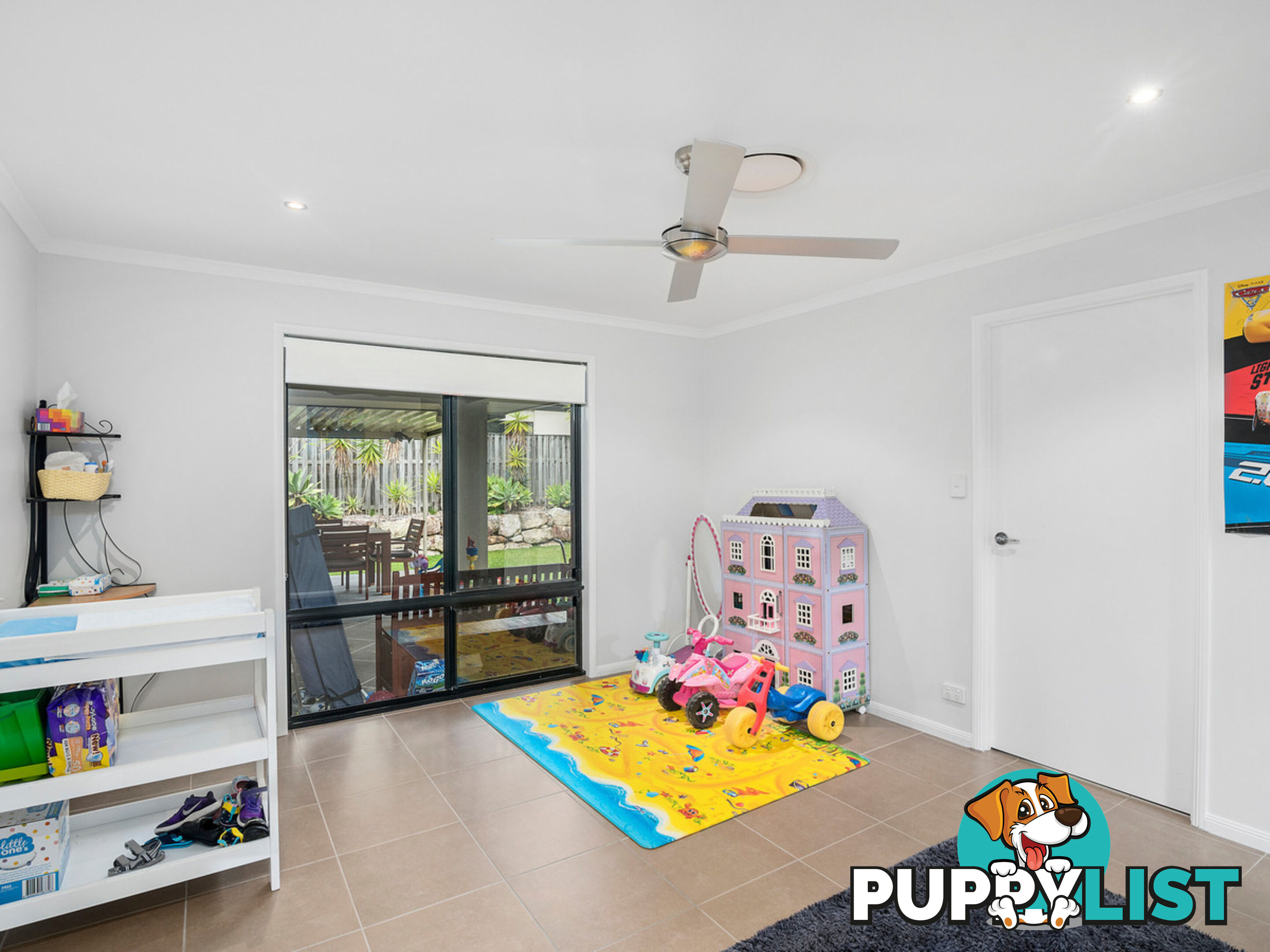 70 Observatory Drive REEDY CREEK QLD 4227