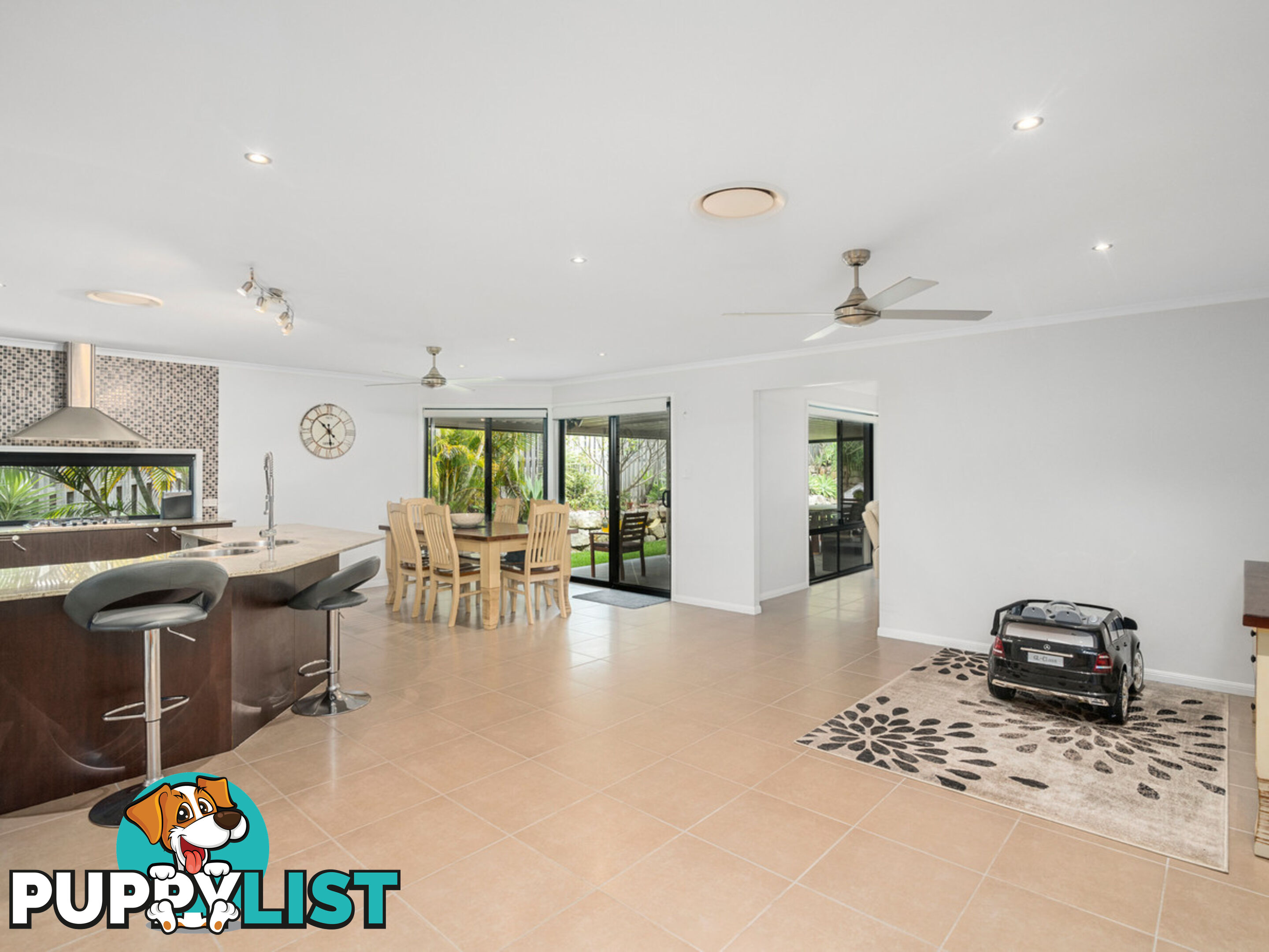 70 Observatory Drive REEDY CREEK QLD 4227