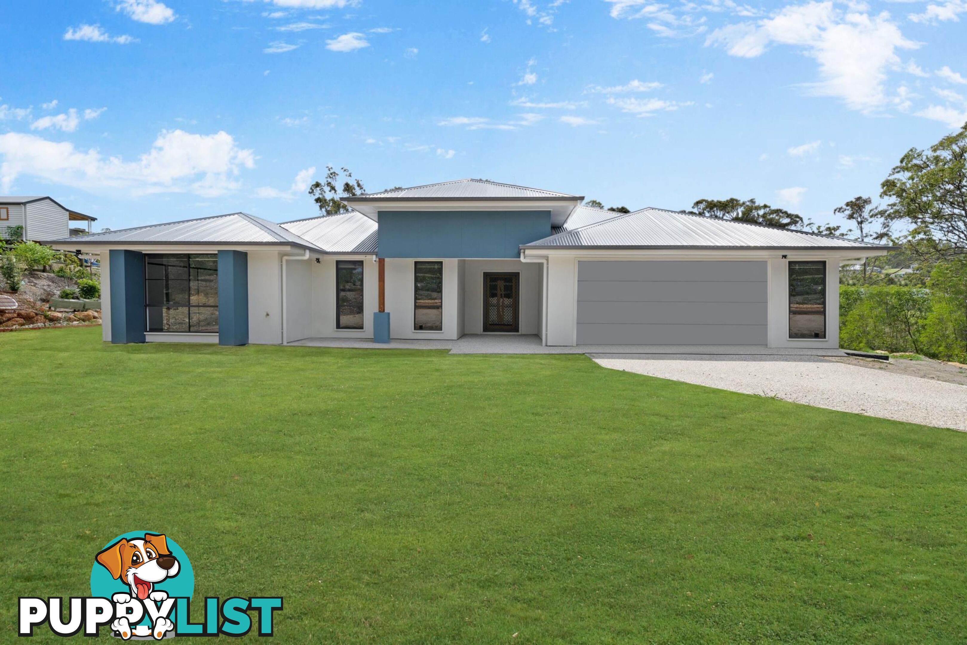 33 Stockman Street KINGSHOLME QLD 4208