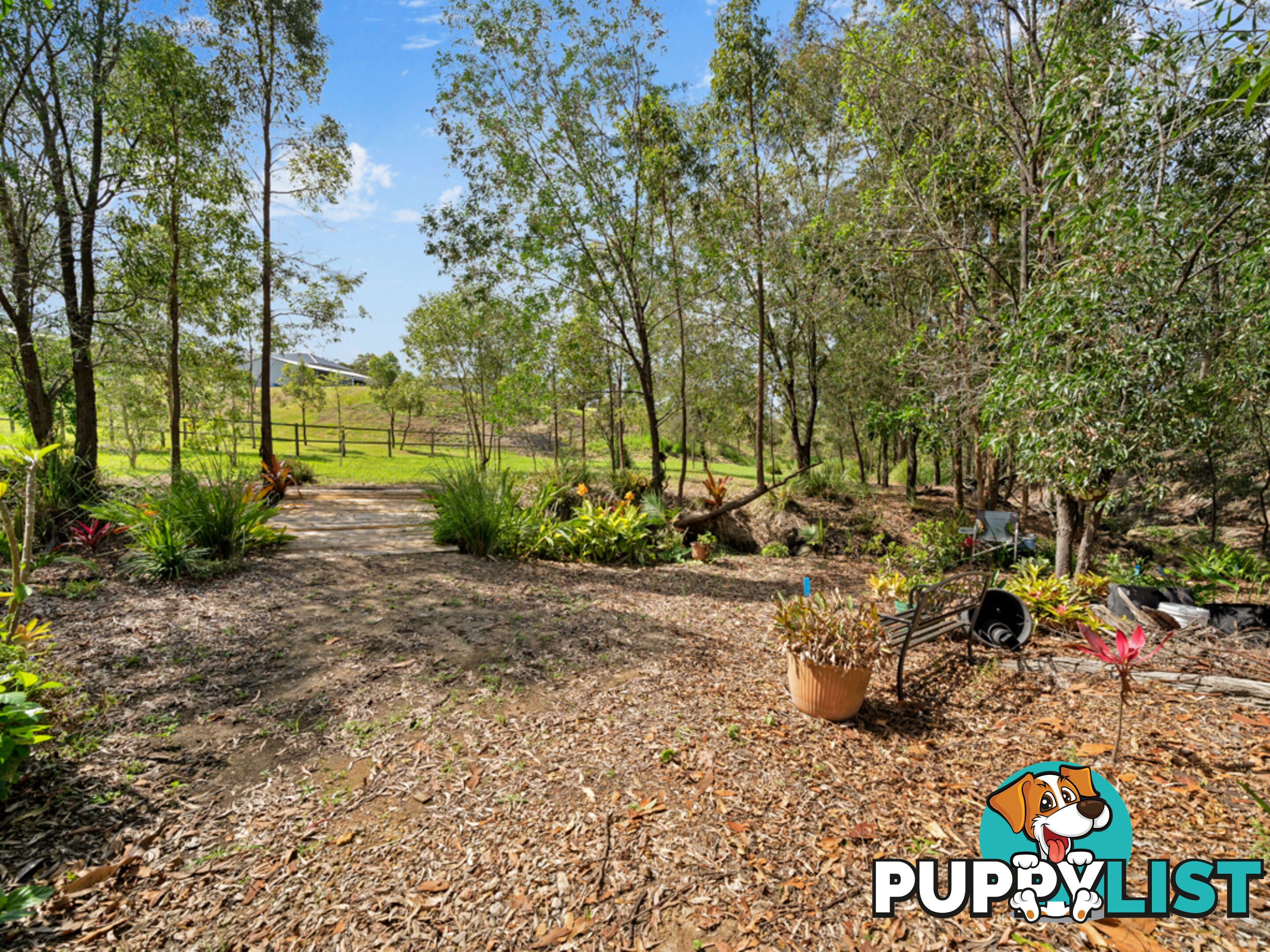 33 Stockman Street KINGSHOLME QLD 4208