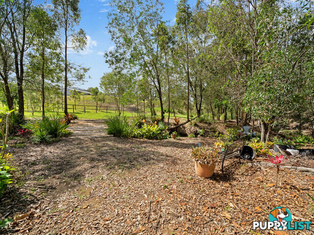 33 Stockman Street KINGSHOLME QLD 4208