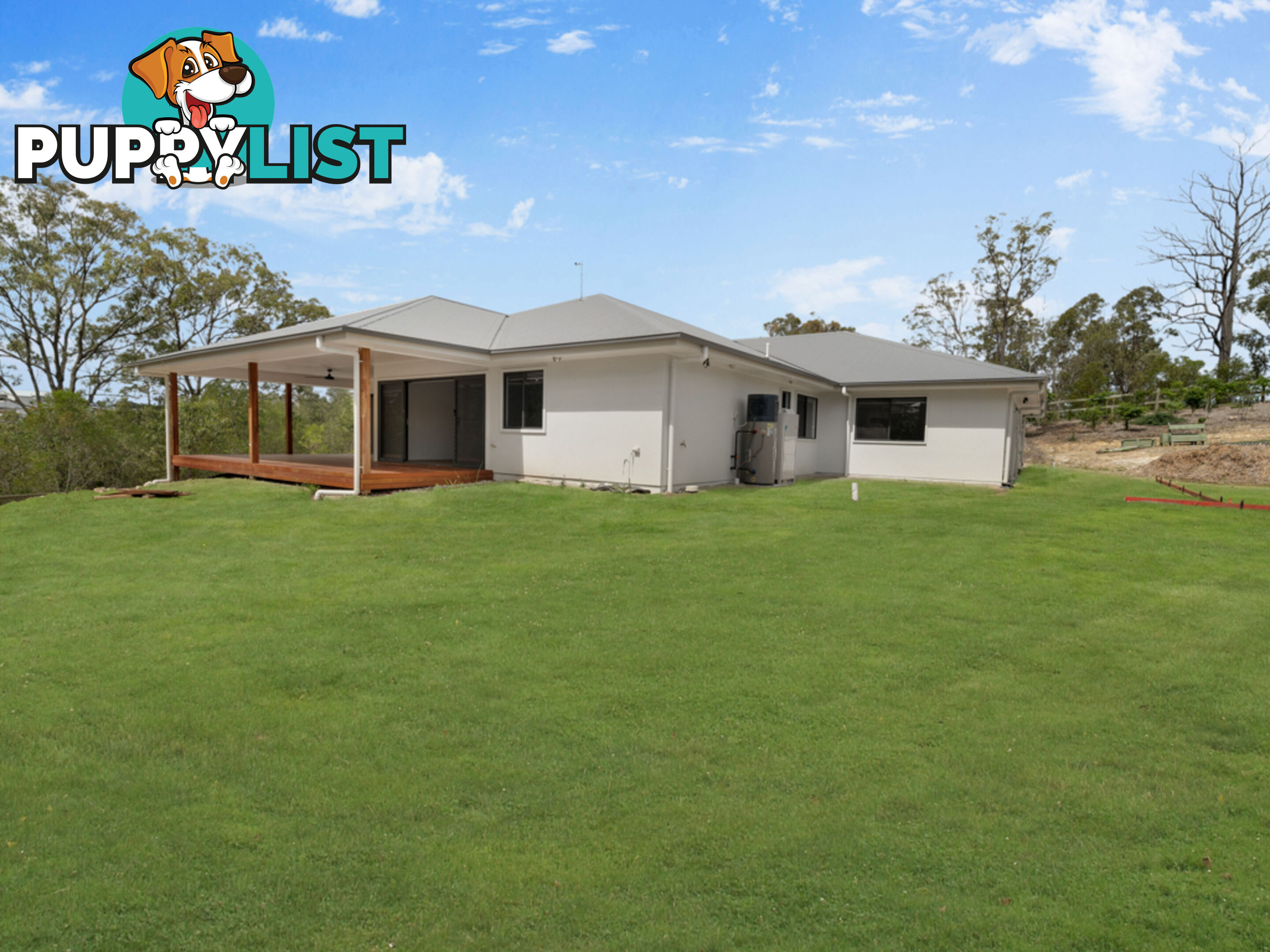 33 Stockman Street KINGSHOLME QLD 4208