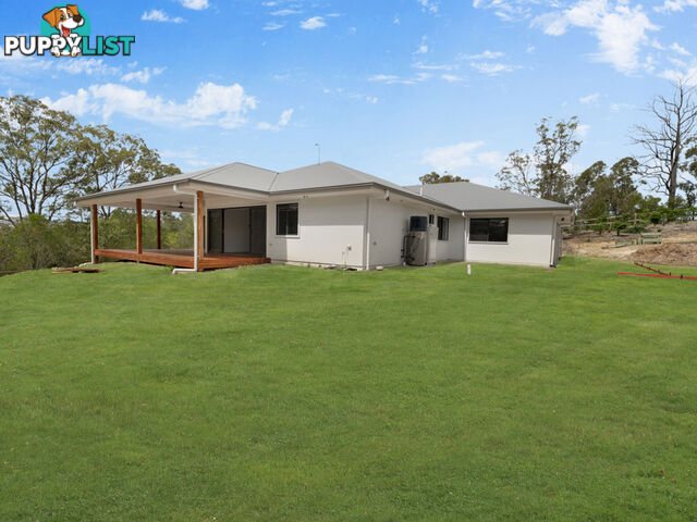 33 Stockman Street KINGSHOLME QLD 4208