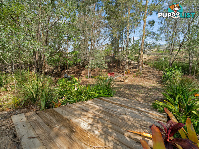 33 Stockman Street KINGSHOLME QLD 4208