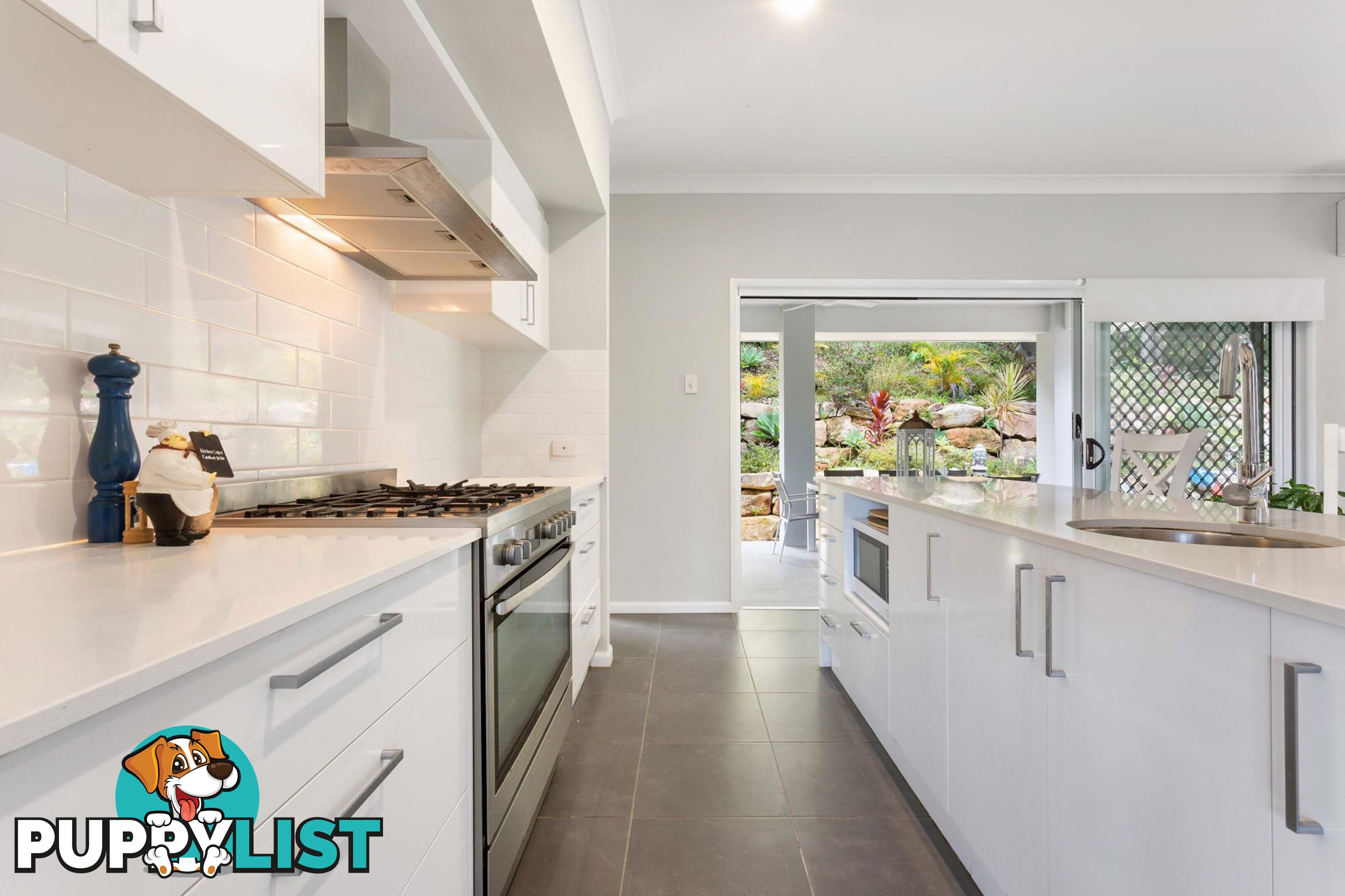 750 Tallebudgera Creek Road TALLEBUDGERA VALLEY QLD 4228