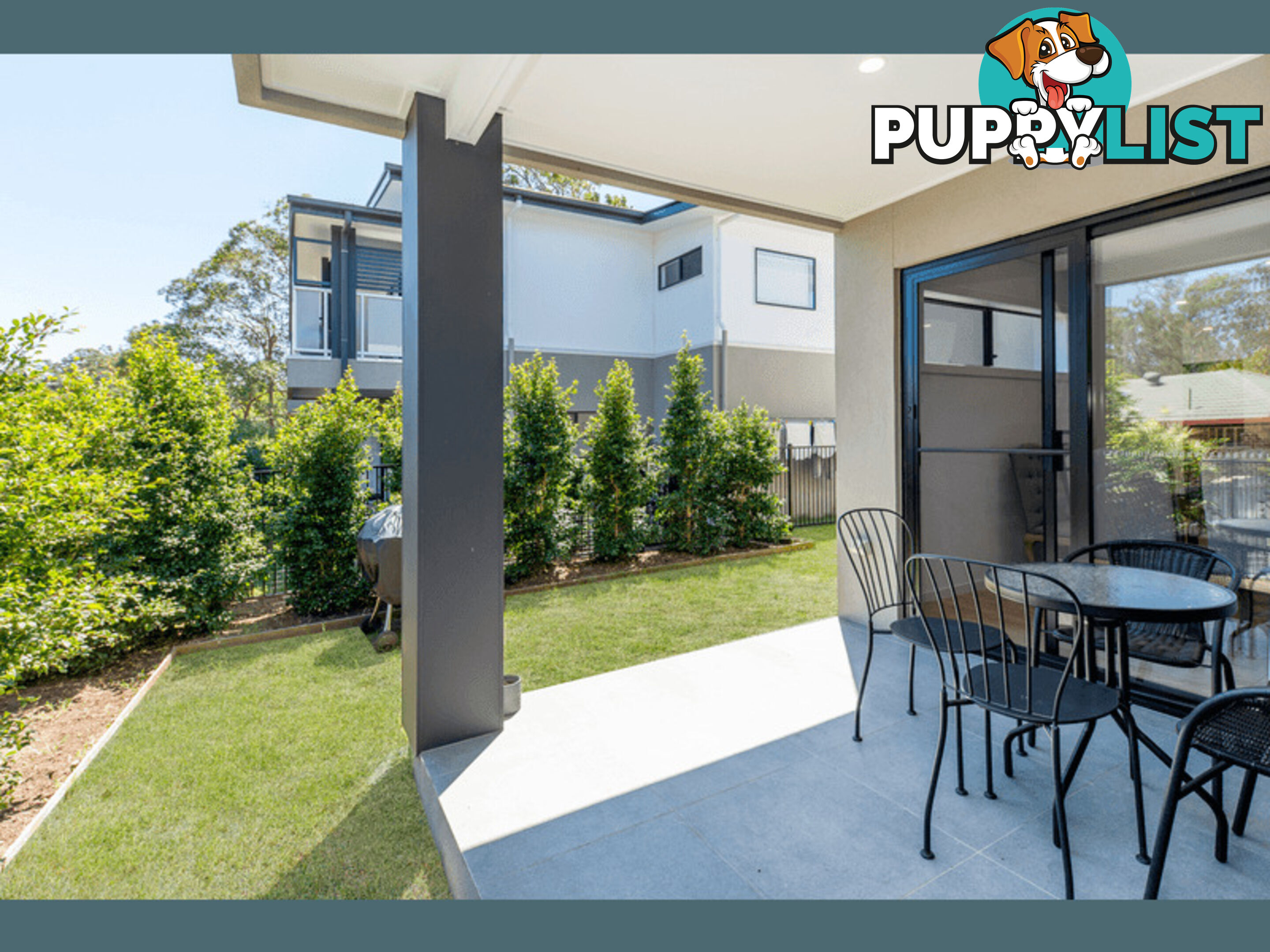 15/26 Nikau Crescent NERANG QLD 4211