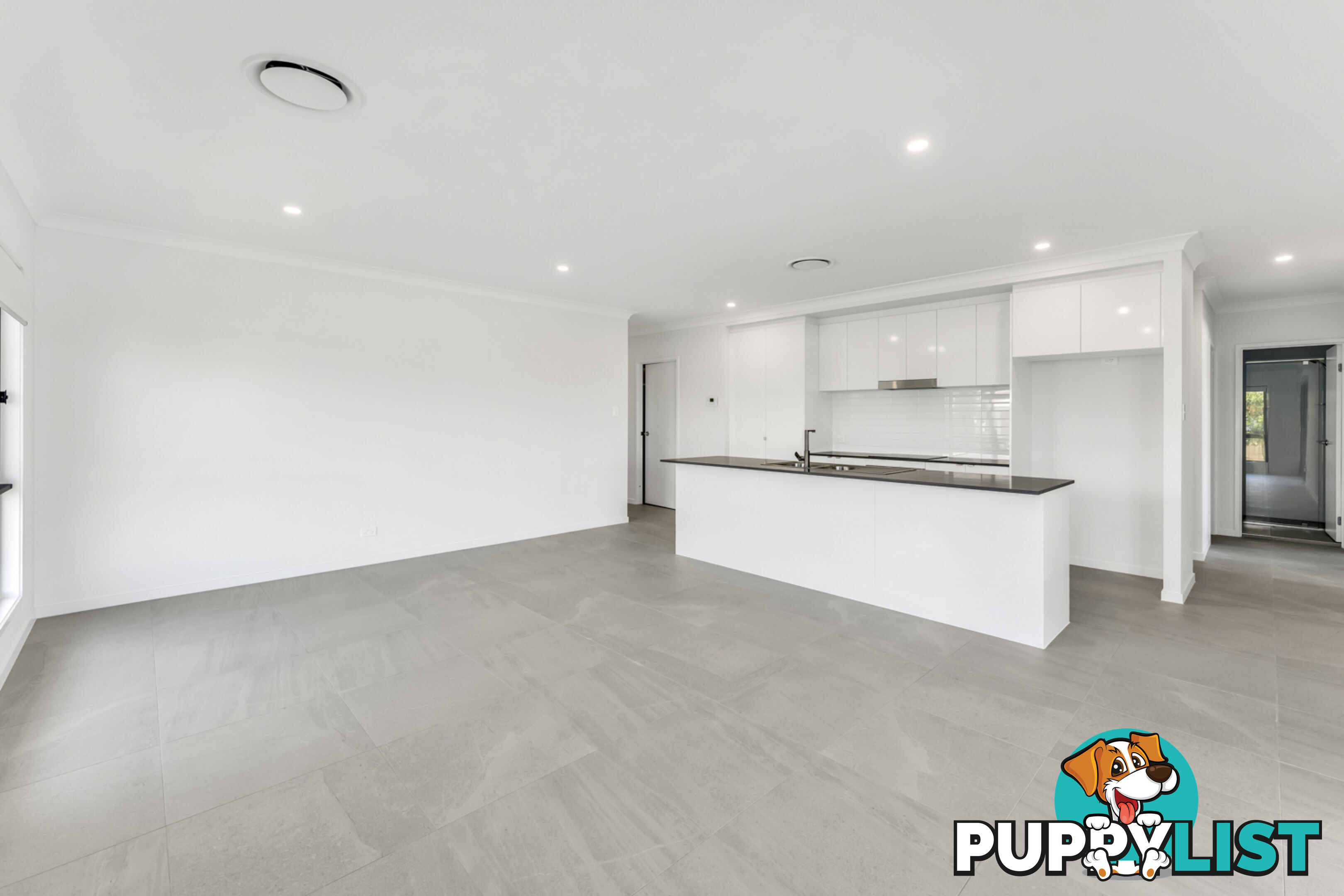 59 Mirinae Circuit PIMPAMA QLD 4209