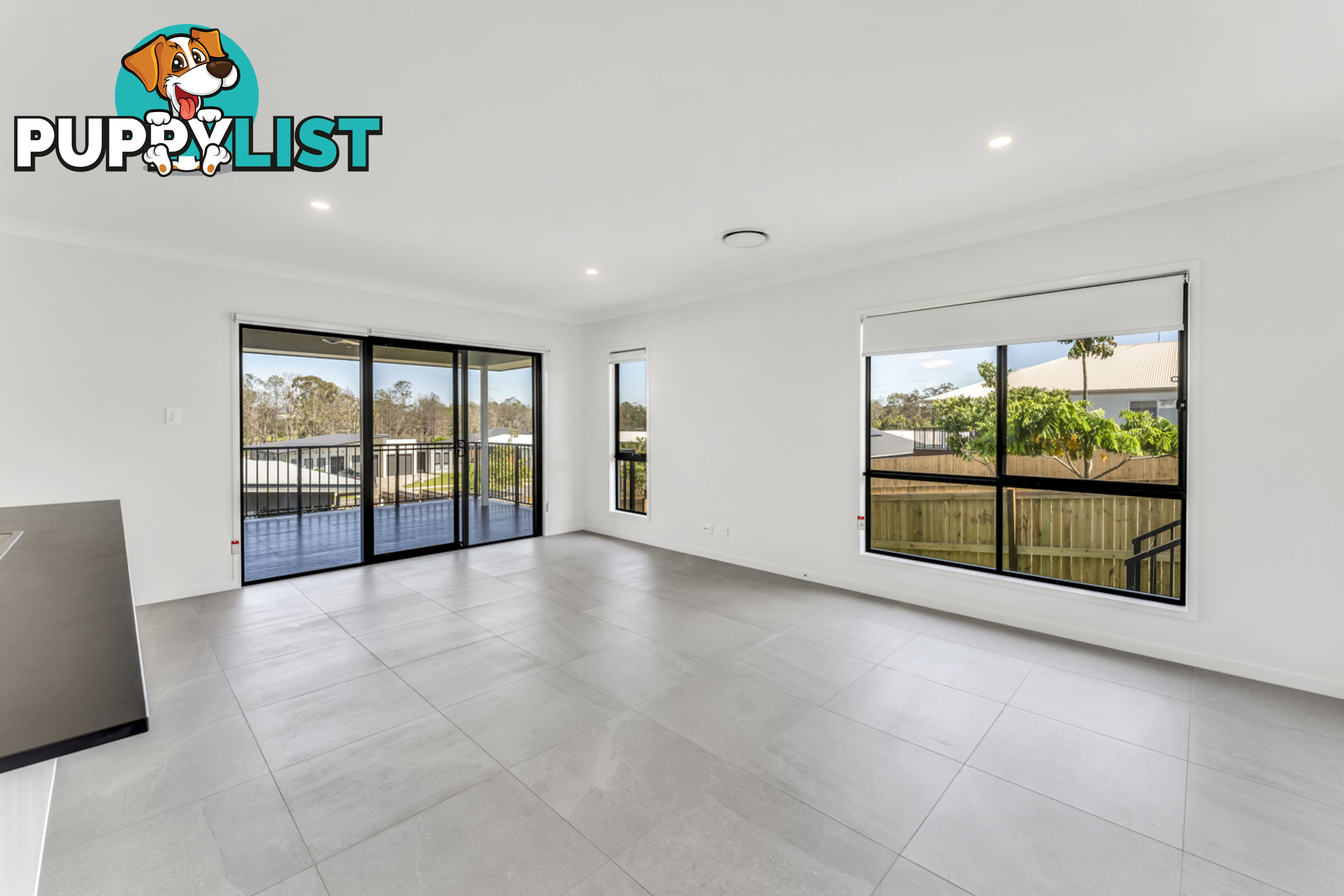 59 Mirinae Circuit PIMPAMA QLD 4209