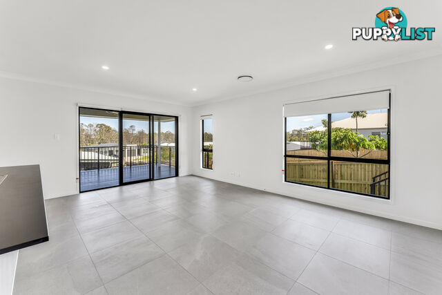 59 Mirinae Circuit PIMPAMA QLD 4209