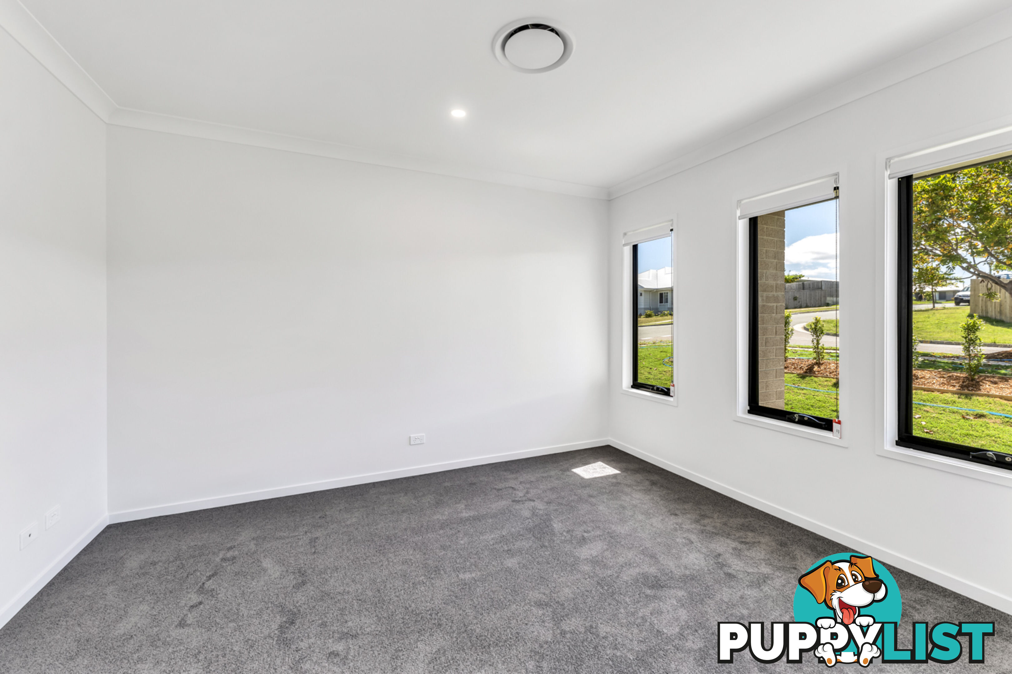 59 Mirinae Circuit PIMPAMA QLD 4209