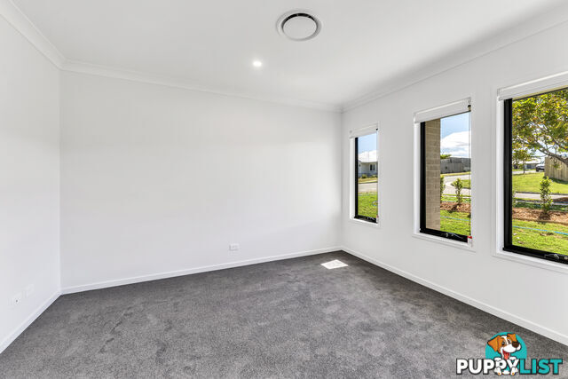 59 Mirinae Circuit PIMPAMA QLD 4209