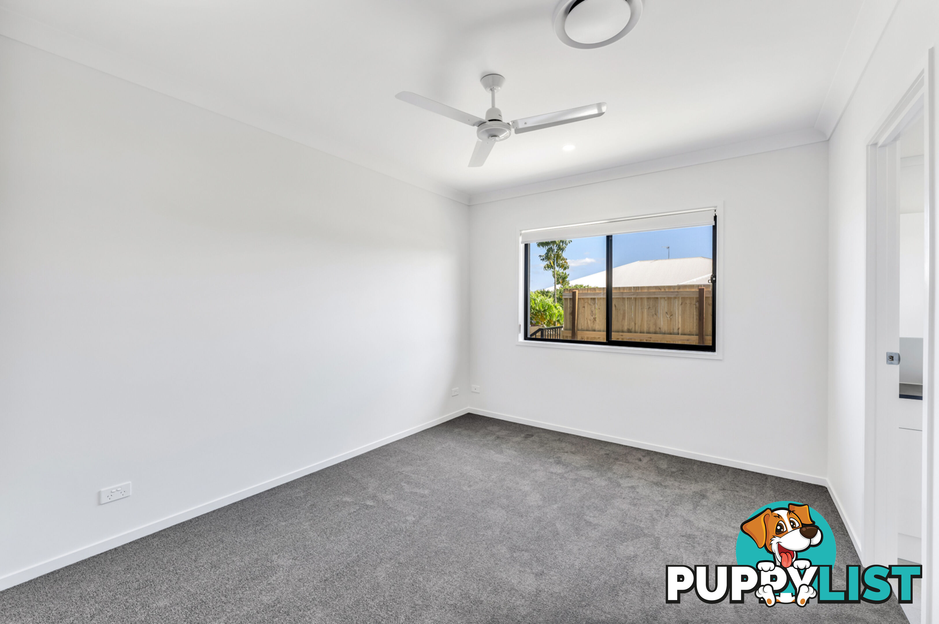 59 Mirinae Circuit PIMPAMA QLD 4209