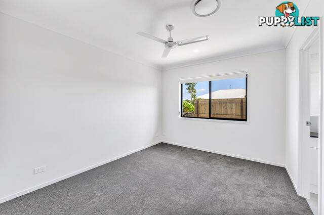 59 Mirinae Circuit PIMPAMA QLD 4209