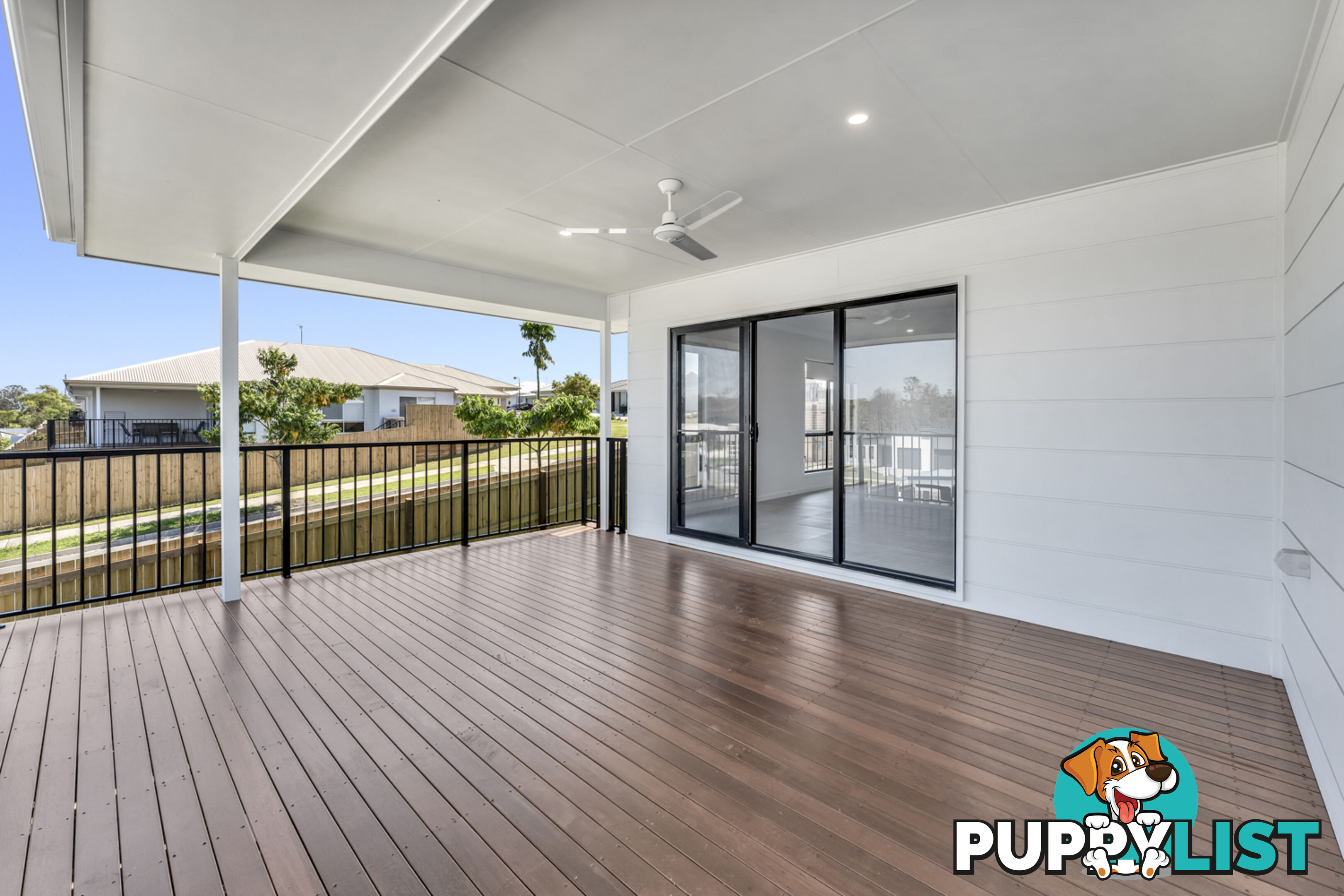 59 Mirinae Circuit PIMPAMA QLD 4209