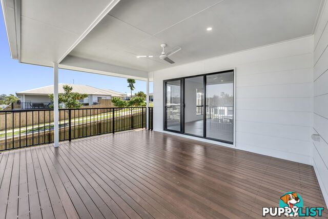 59 Mirinae Circuit PIMPAMA QLD 4209