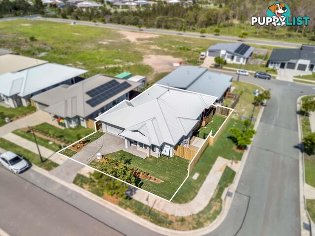 59 Mirinae Circuit PIMPAMA QLD 4209