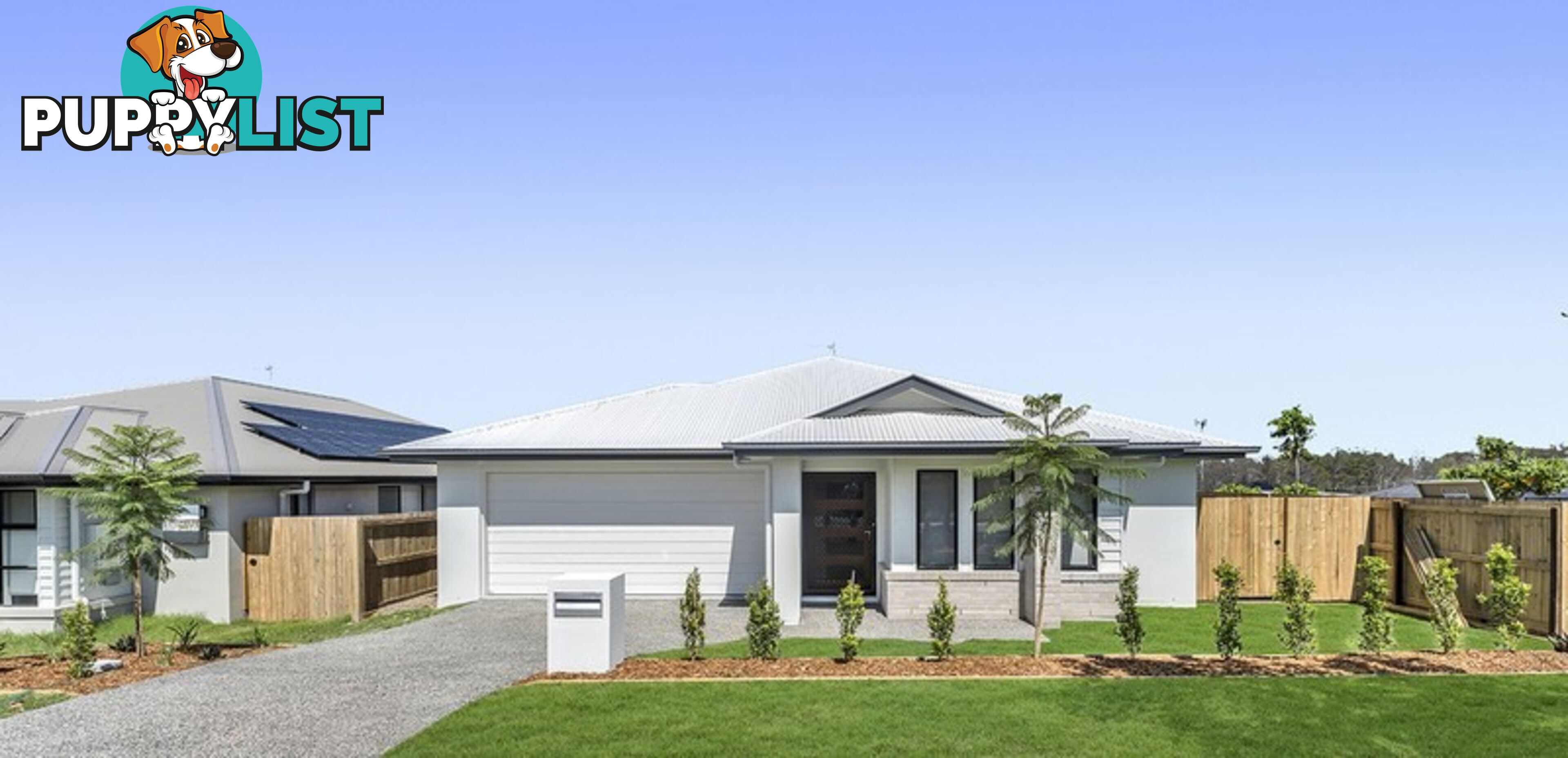 59 Mirinae Circuit PIMPAMA QLD 4209