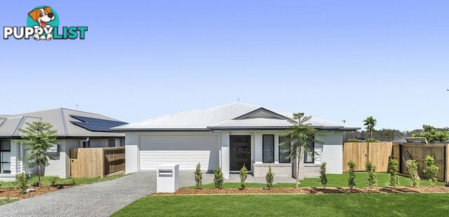 59 Mirinae Circuit PIMPAMA QLD 4209