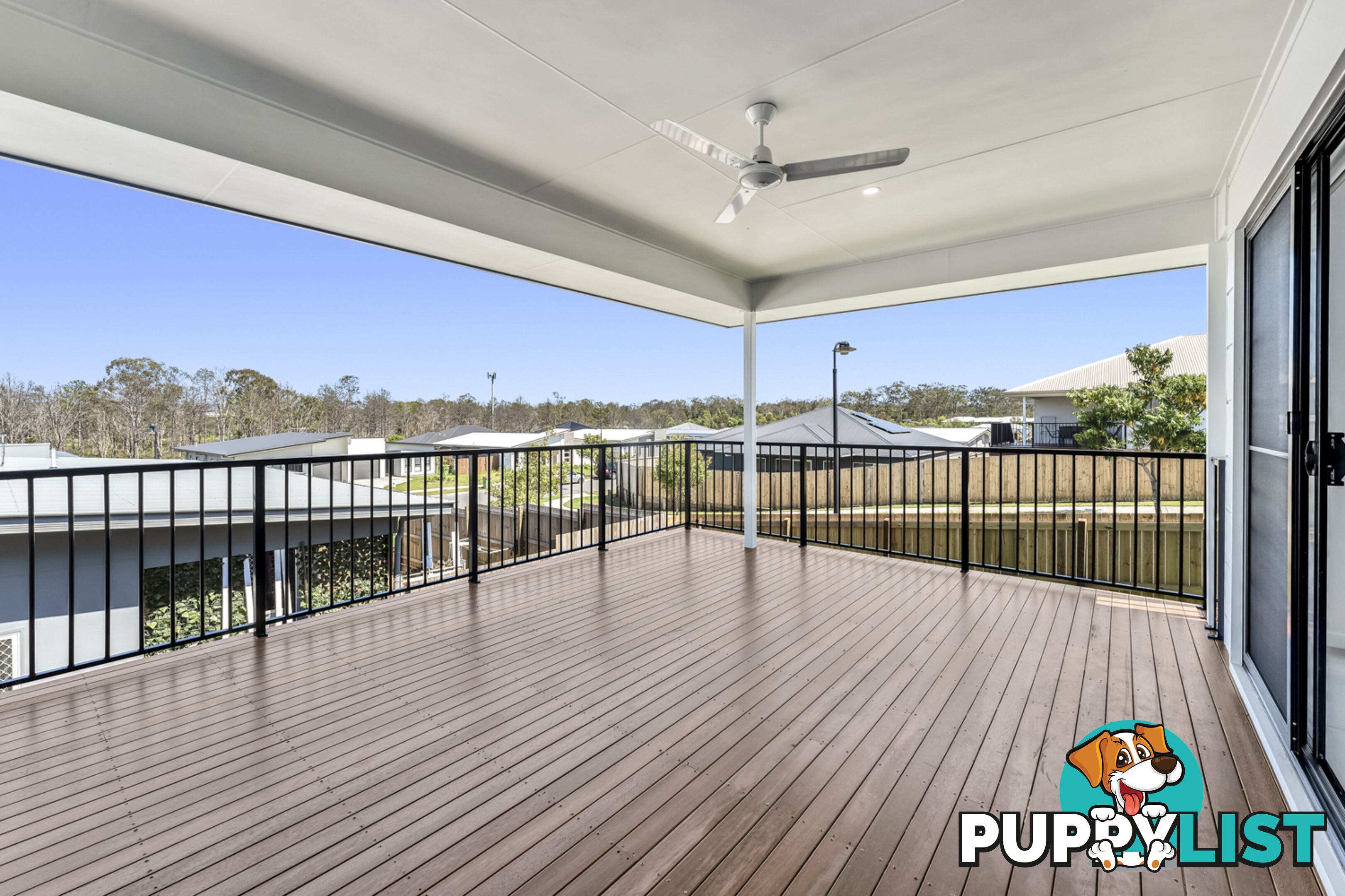 59 Mirinae Circuit PIMPAMA QLD 4209