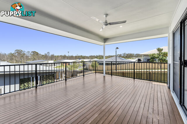 59 Mirinae Circuit PIMPAMA QLD 4209