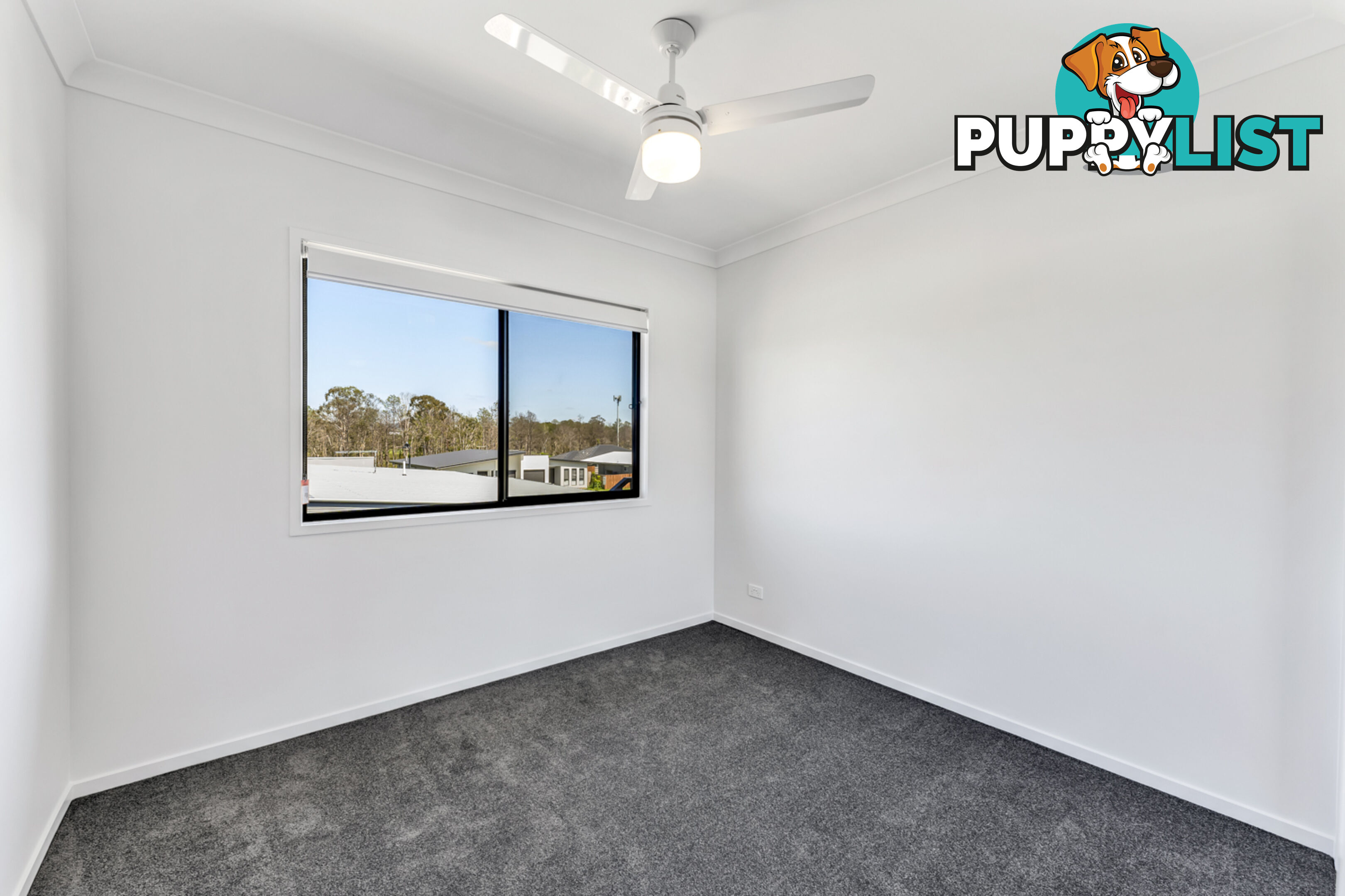 59 Mirinae Circuit PIMPAMA QLD 4209