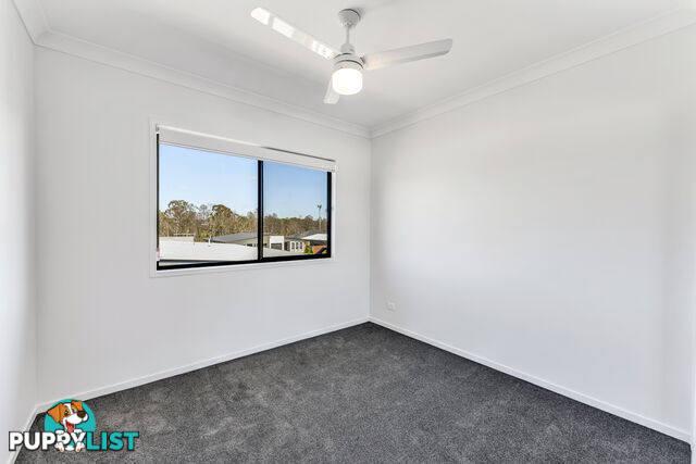 59 Mirinae Circuit PIMPAMA QLD 4209