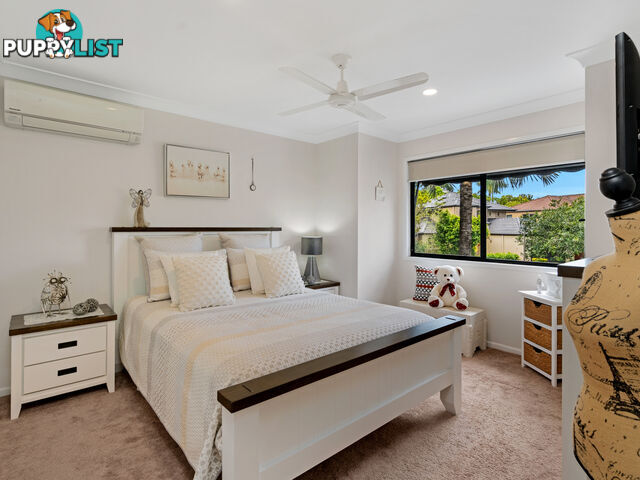 2/1 Sarah Place ASHMORE QLD 4214