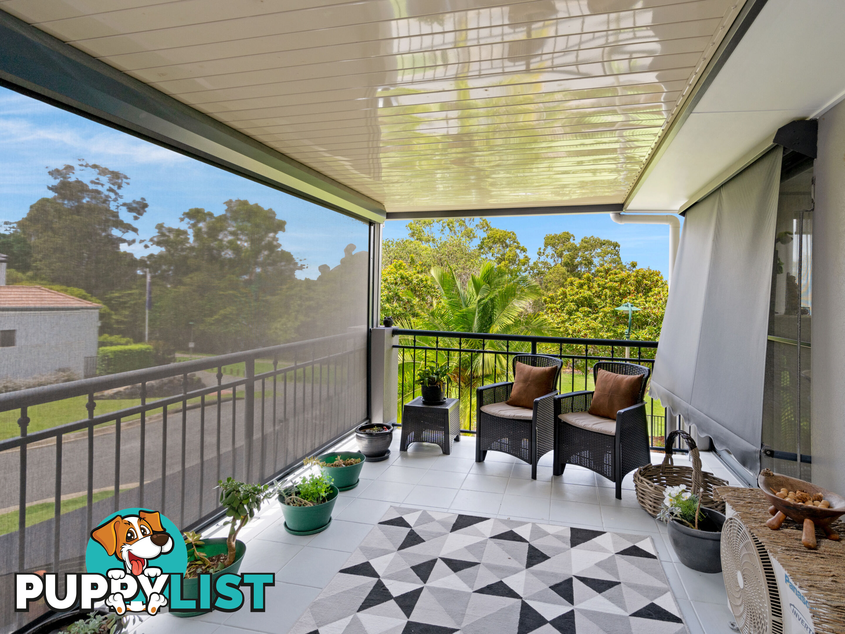 2/1 Sarah Place ASHMORE QLD 4214