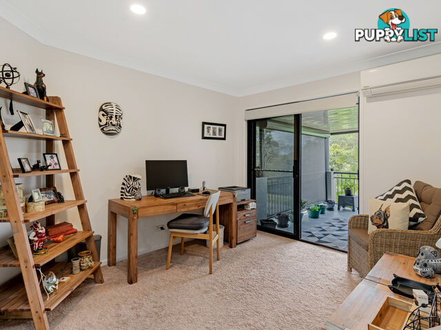 2/1 Sarah Place ASHMORE QLD 4214